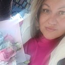 Юлия, 34 года