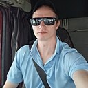 Юрий, 40 лет