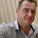 Алексей, 37 лет