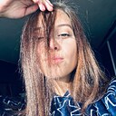 Алена, 24 года