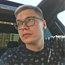 Эдуард, 29 лет
