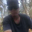 Леонид, 19 лет