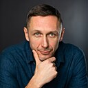 Константин, 36 лет