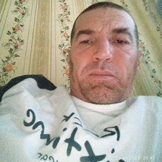 Фотография мужчины Сайф, 45 лет из г. Барнаул