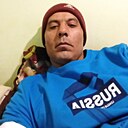 Дима, 40 лет