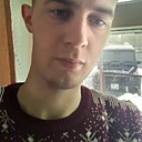 Александр, 23 года