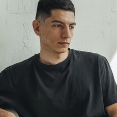 Фотография мужчины Fedya, 27 лет из г. Казань