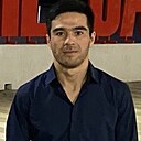 Умид, 32 года