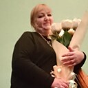 Татьяна, 60 лет