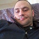 Артём, 37 лет