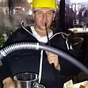 Александр, 43 года