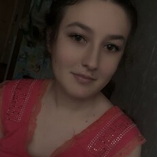 Диана, 29 из г. Уссурийск.