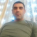 Arman, 34 года