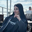 Ирина, 34 года