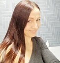 Лана, 51 год