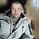 Сергей, 38 лет