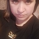 Юлия, 27 лет