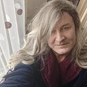 Васса, 42 года