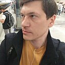 Евгений, 38 лет