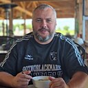 Алексей, 37 лет