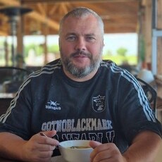 Фотография мужчины Алексей, 37 лет из г. Воскресенск