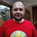 Николай, 42 года