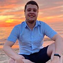 Вячеслав, 31 год