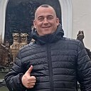 Денис, 45 лет