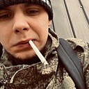Максим, 22 года