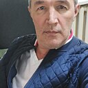 Игорь, 52 года