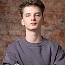 Иван, 18 лет