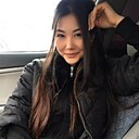 Аселька, 22 года