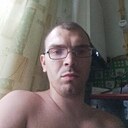 Вадим, 21 год