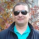 Pavel, 46 лет