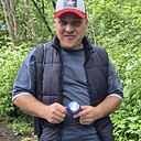 Анатолий, 36 лет