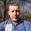 Дмитрий, 41 год