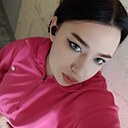 Наталья, 23 года