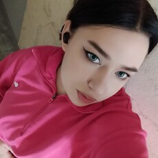 Фотография девушки Наталья, 23 года из г. Калуга