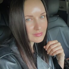 Наталья, 39 из г. Симферополь.