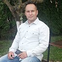 Сергей, 40 лет