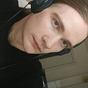 Александр, 23 года