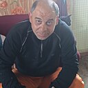 Олег, 52 года