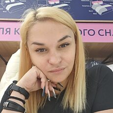 Ирина, 35 из г. Новосибирск.