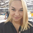 Ирина, 35 лет