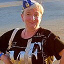 Наталья, 47 лет