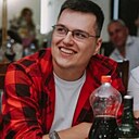 Николай, 27 лет