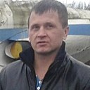 Михаил, 44 года