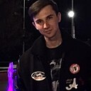 Юрий, 24 года