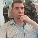 Станислав, 45 лет