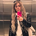 Дарина, 37 лет